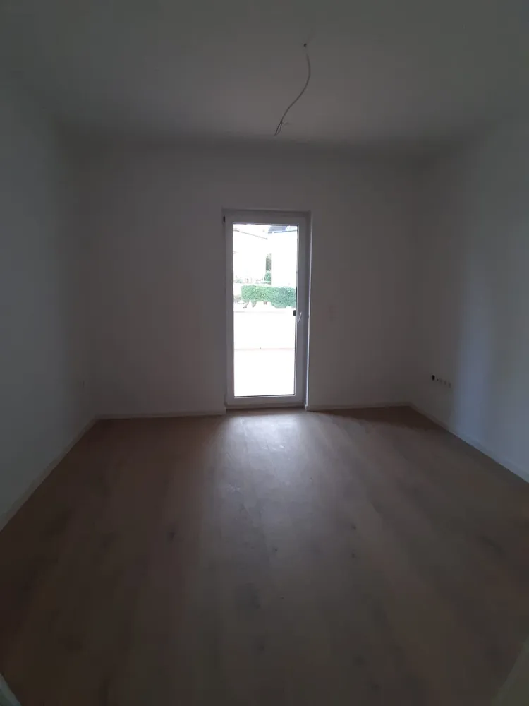 3 Zimmer Wohnung mit 100 m² in Wetzlar – Bild 12