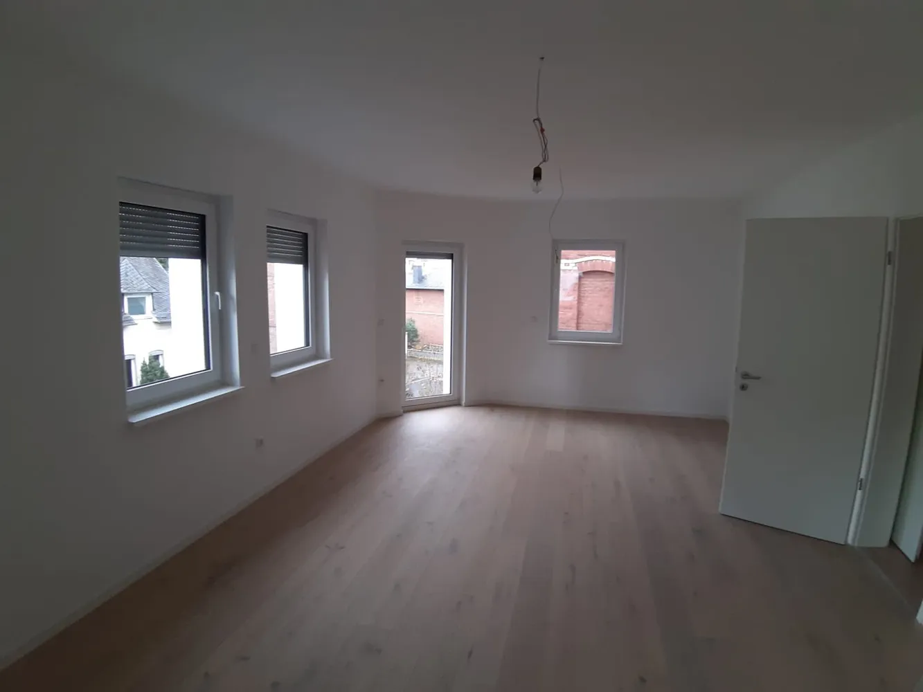 3 Zimmer Wohnung mit 100 m² in Wetzlar – Bild 3