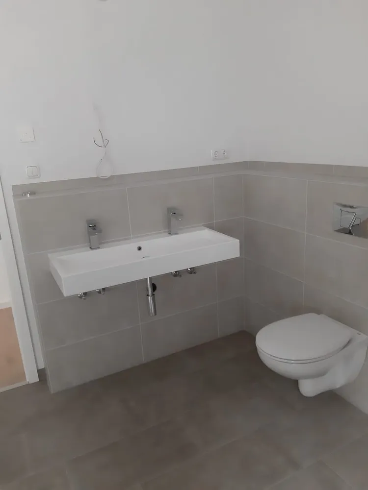 3 Zimmer Wohnung mit 100 m² in Wetzlar – Bild 5