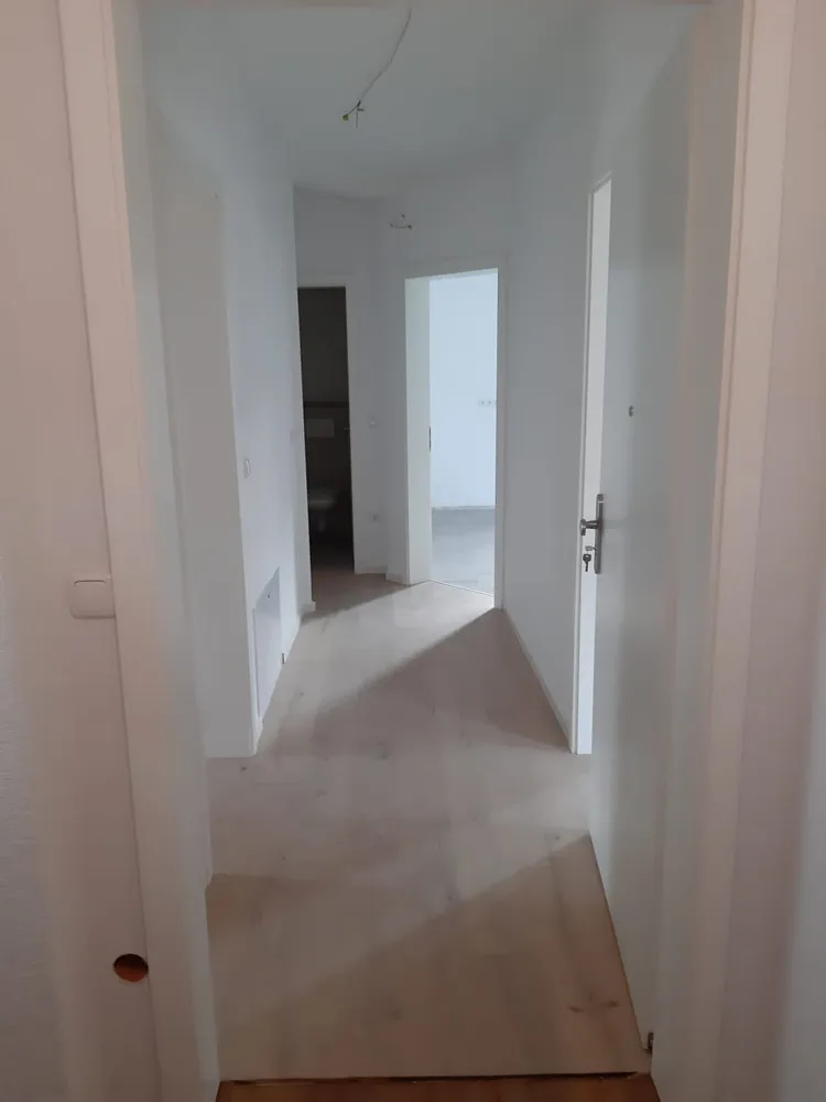 3 Zimmer Wohnung mit 100 m² in Wetzlar – Bild 6