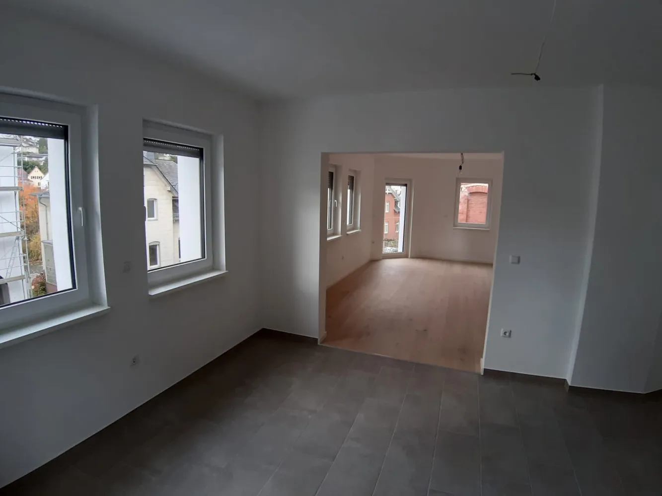 3 Zimmer Wohnung mit 100 m² in Wetzlar – Bild 7