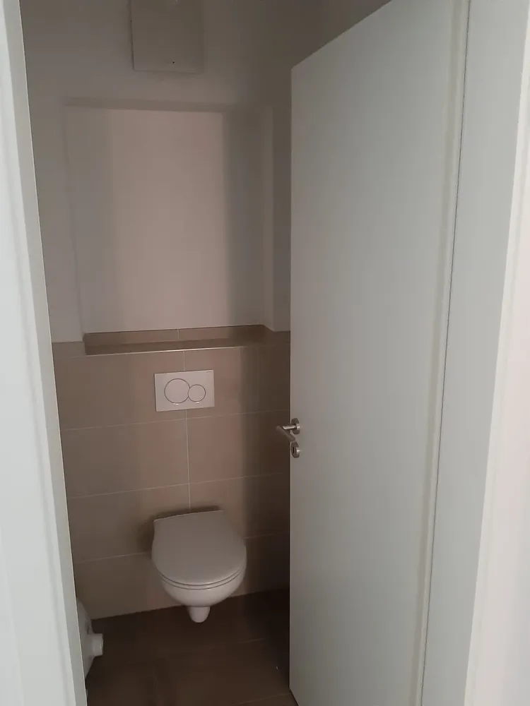 3 Zimmer Wohnung mit 100 m² in Wetzlar – Bild 8