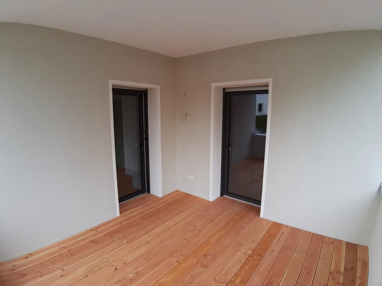 3 Zimmer Wohnung mit 100 m² in Wetzlar – Bild 9