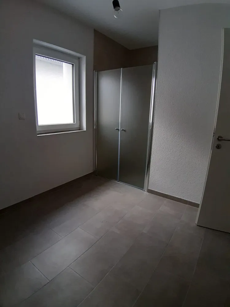3 Zimmer Wohnung mit 100 m² in Wetzlar – Bild 10