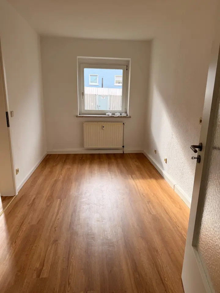 2 Zimmer Wohnung mit 49 m² in Gera – Bild 3