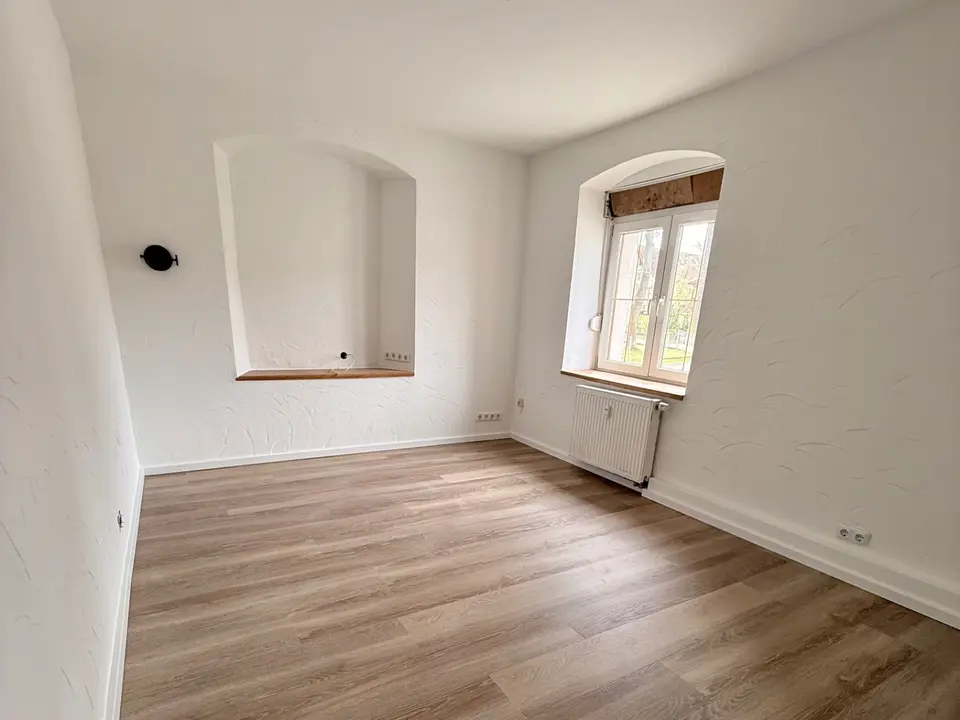 2 Zimmer Wohnung mit 49 m² in Gera – Bild 4