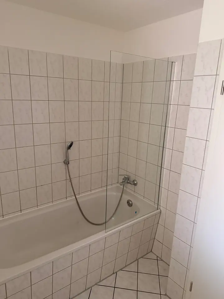 2 Zimmer Wohnung mit 49 m² in Gera – Bild 5