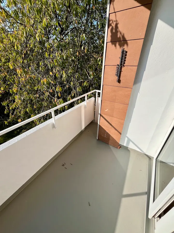 Studio mit 38 m² in Hannover – Bild 4