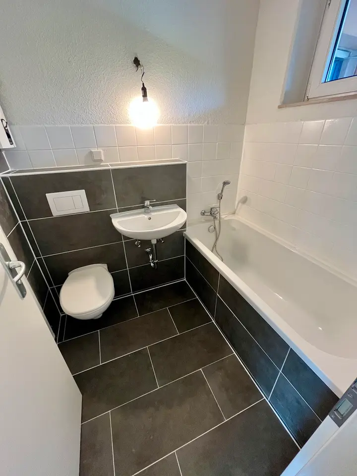 Studio mit 38 m² in Hannover – Bild 5