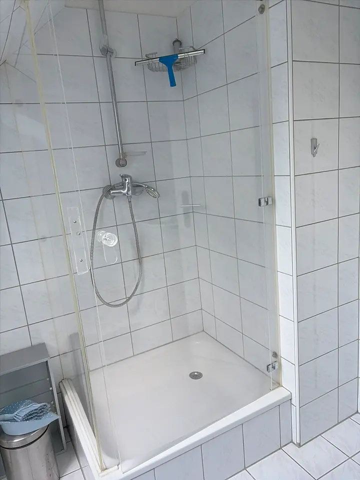 2 Zimmer Wohnung mit 35 m² in Kaarst – Bild 10