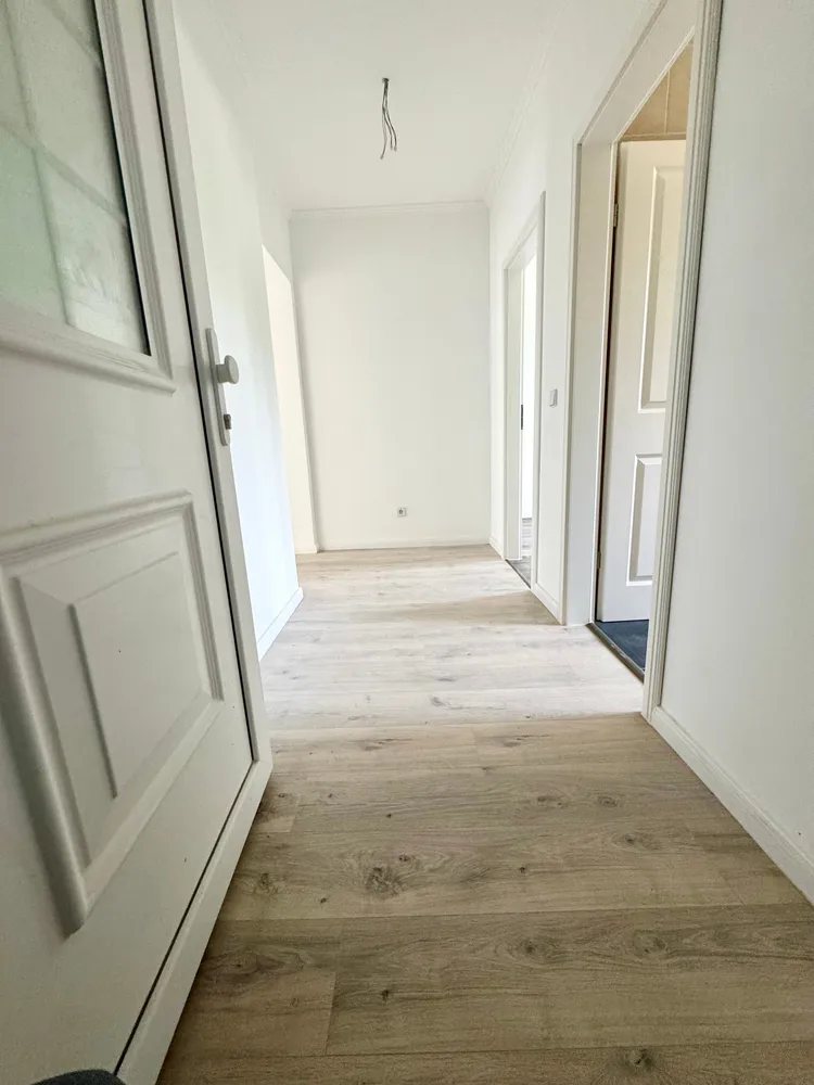 2 Zimmer Wohnung mit 78 m² in Berlin – Bild 9