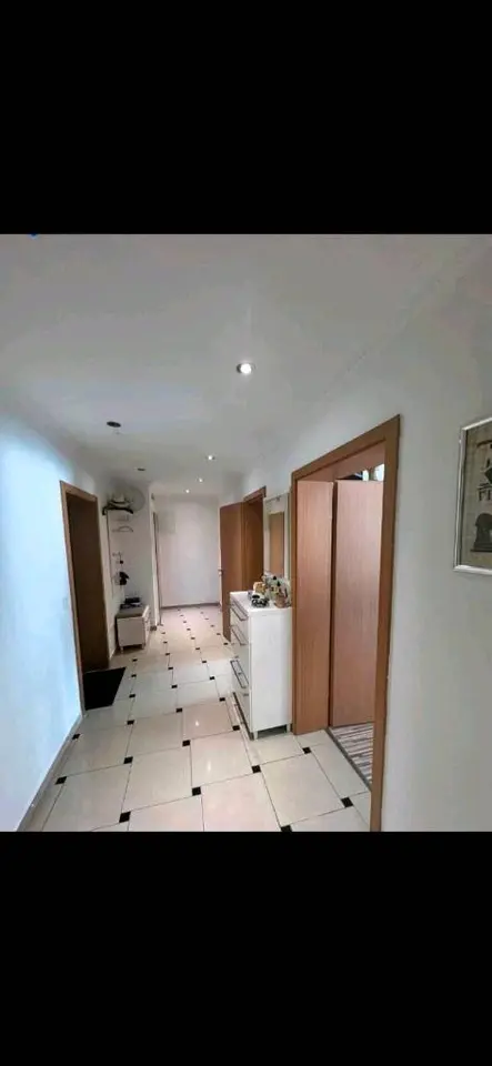 WG-Zimmer mit 28 m² in Wuppertal – Bild 4