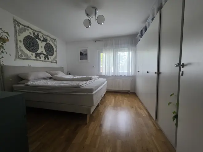 3 Zimmer Wohnung mit 86 m² in Ludwigshafen am Rhein – Bild 7