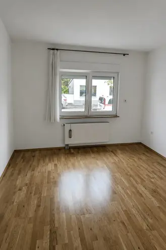 3 Zimmer Wohnung mit 86 m² in Ludwigshafen am Rhein – Bild 8