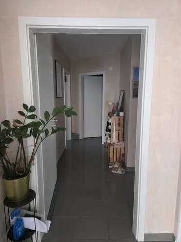 3 Zimmer Wohnung mit 86 m² in Ludwigshafen am Rhein – Bild 9
