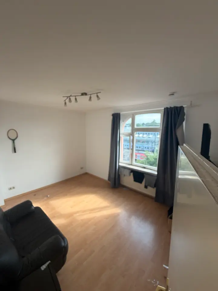 3 Zimmer Wohnung mit 45 m² in Mainz – Bild 4