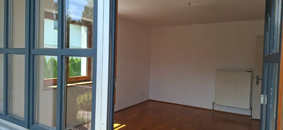 4 Zimmer Haus mit 98 m² in Landshut – Bild 2