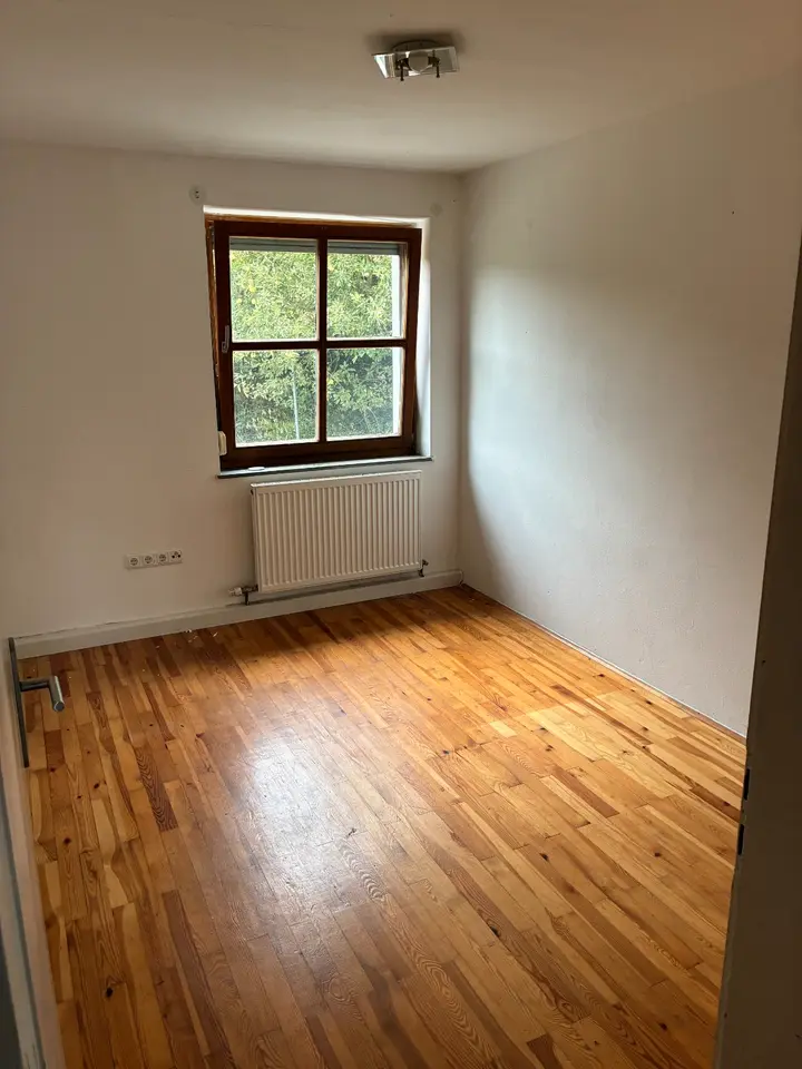 4 Zimmer Haus mit 98 m² in Landshut – Bild 6