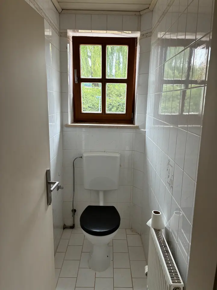 4 Zimmer Haus mit 98 m² in Landshut – Bild 10