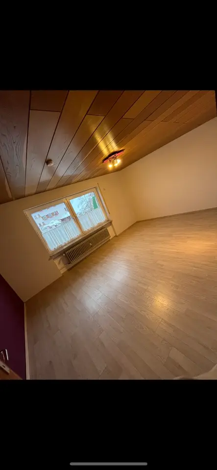 Studio mit 17 m² in Tübingen – Bild 9