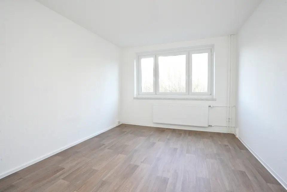3 Zimmer Wohnung mit 71 m² in Chemnitz – Bild 3