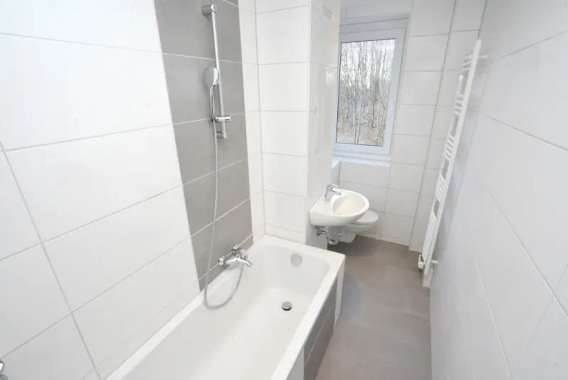 3 Zimmer Wohnung mit 71 m² in Chemnitz – Bild 4