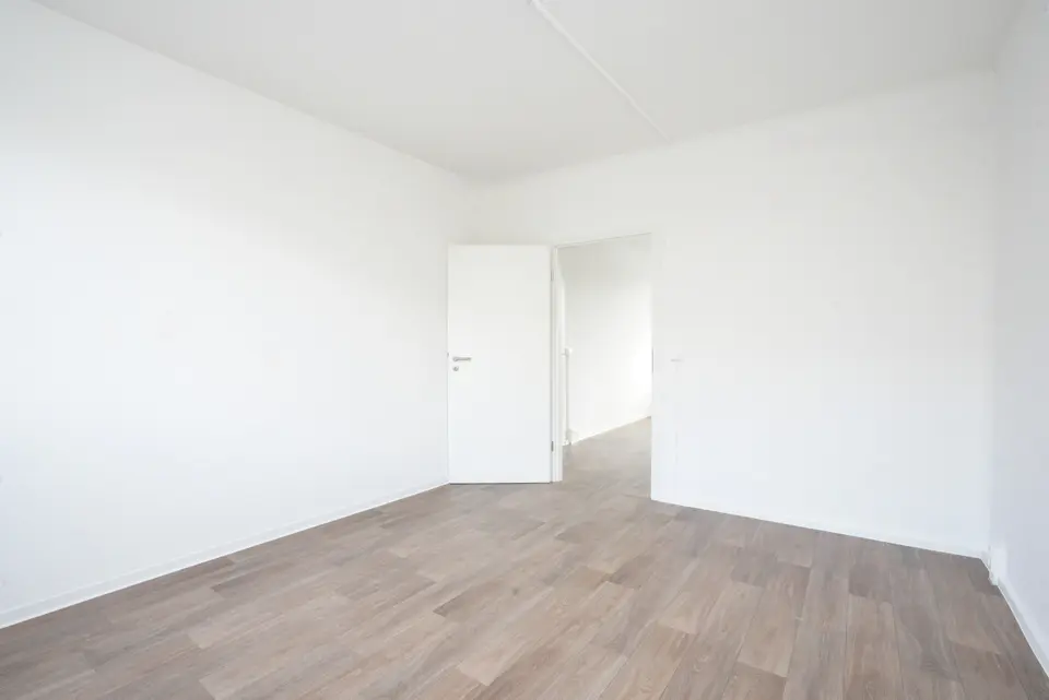 3 Zimmer Wohnung mit 71 m² in Chemnitz – Bild 5