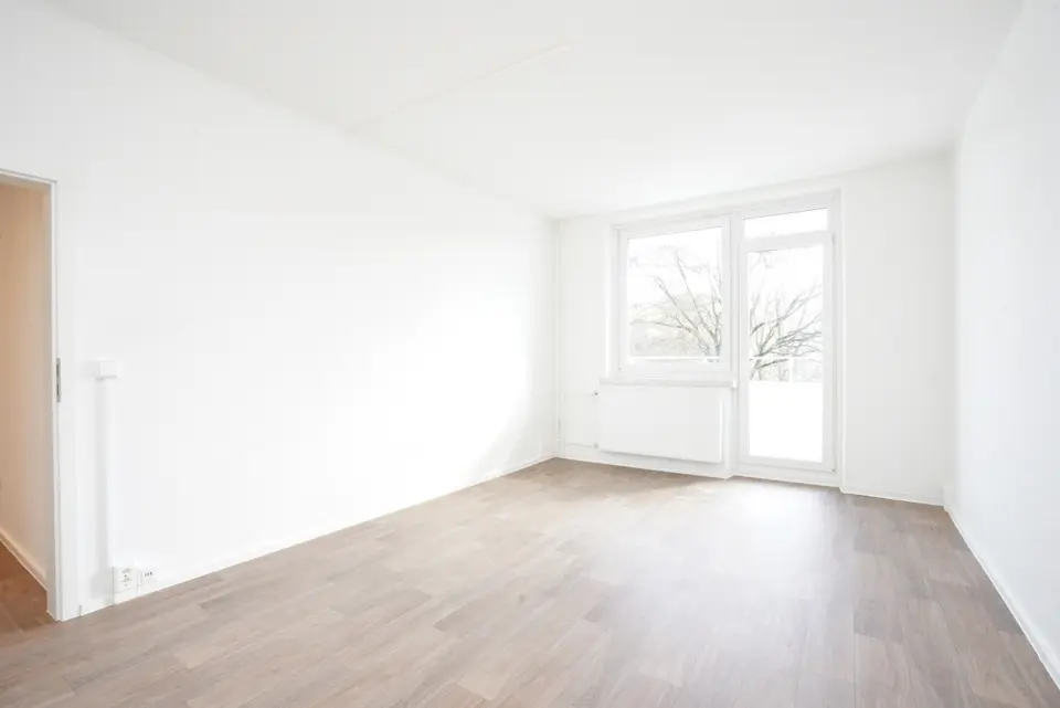 3 Zimmer Wohnung mit 71 m² in Chemnitz – Bild 6