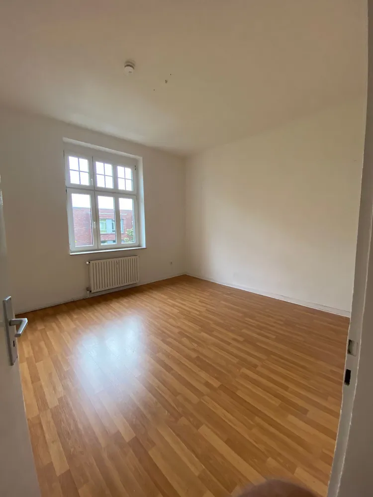 4 Zimmer Wohnung mit 108 m² in Oberhausen – Bild 11