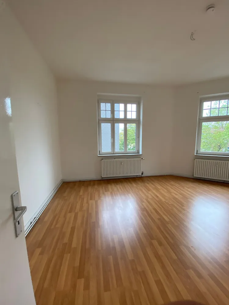 4 Zimmer Wohnung mit 108 m² in Oberhausen – Bild 5