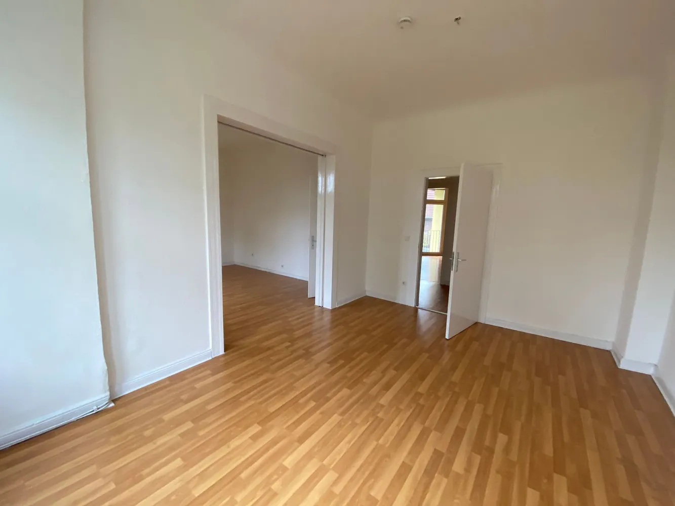 4 Zimmer Wohnung mit 108 m² in Oberhausen – Bild 6