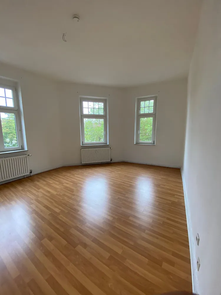 4 Zimmer Wohnung mit 108 m² in Oberhausen – Bild 8
