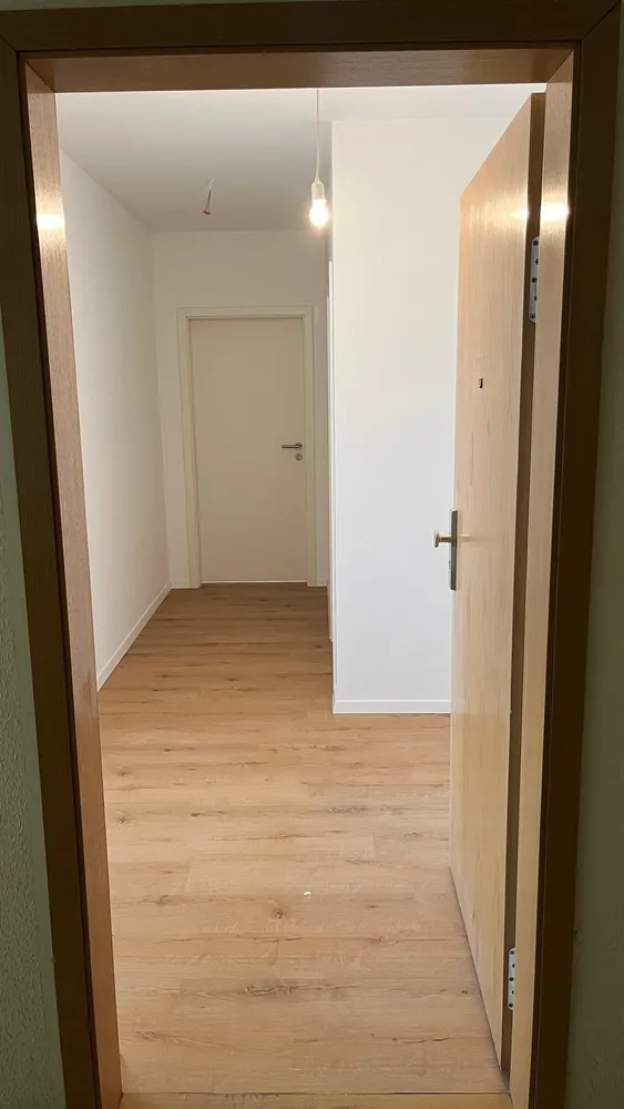3 Zimmer Wohnung mit 68 m² in Neubrandenburg – Bild 11