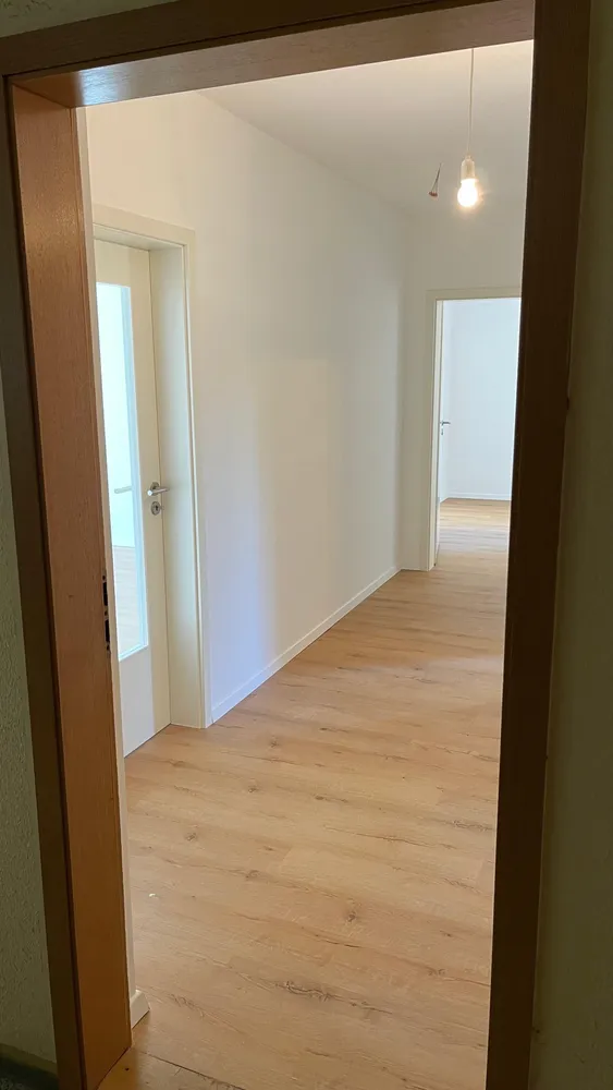 3 Zimmer Wohnung mit 68 m² in Neubrandenburg – Bild 12