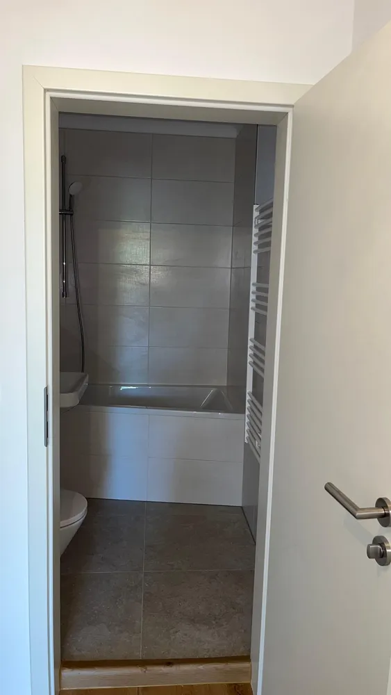 3 Zimmer Wohnung mit 68 m² in Neubrandenburg – Bild 3