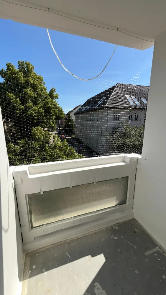 3 Zimmer Wohnung mit 68 m² in Neubrandenburg – Bild 6