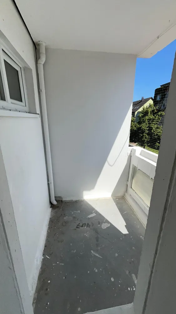 3 Zimmer Wohnung mit 68 m² in Neubrandenburg – Bild 8