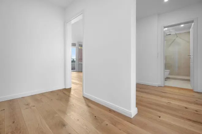 2 Zimmer Wohnung mit 64 m² in Hannover – Bild 12