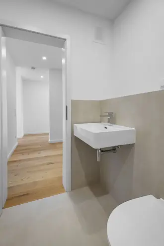 2 Zimmer Wohnung mit 64 m² in Hannover – Bild 9