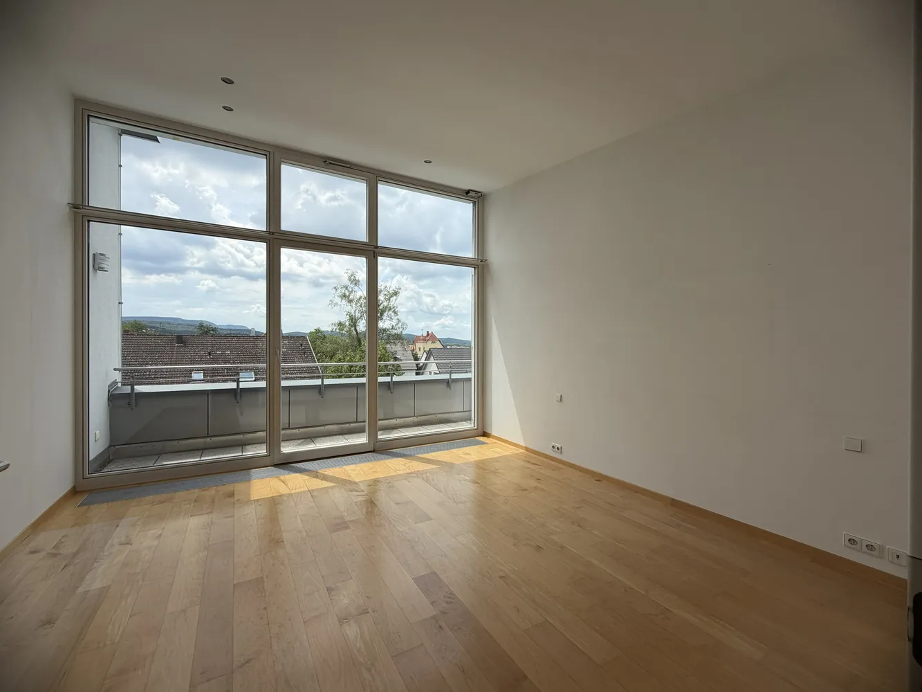 4 Zimmer Wohnung mit 110 m² in Reutlingen – Bild 6