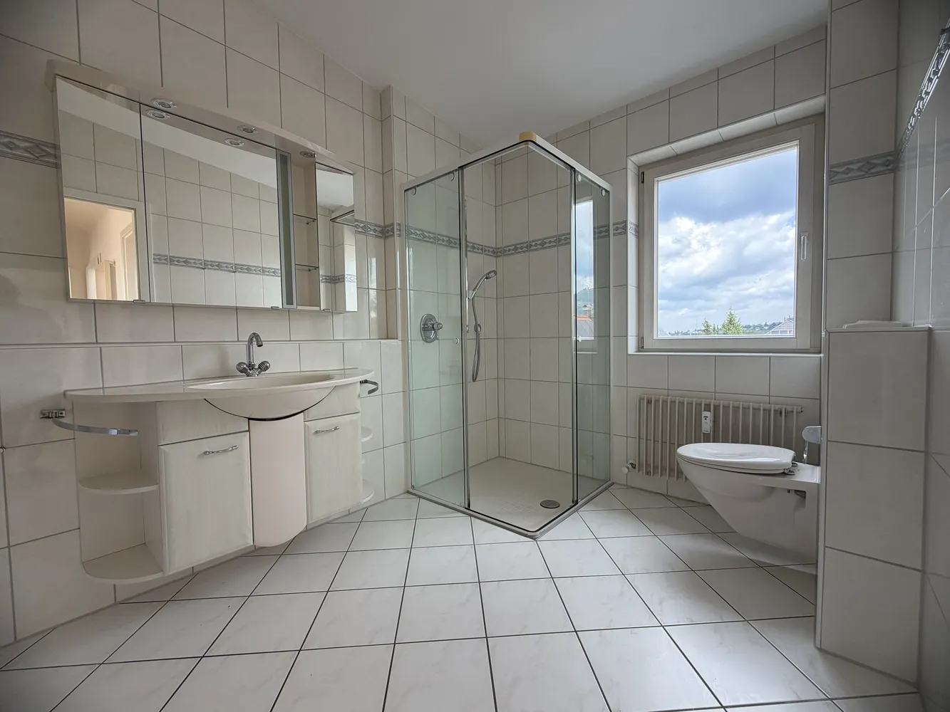 4 Zimmer Wohnung mit 110 m² in Reutlingen – Bild 7