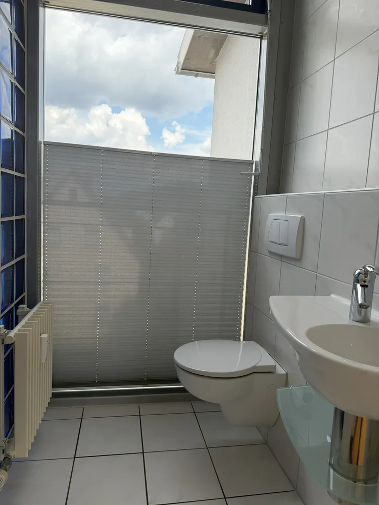 4 Zimmer Wohnung mit 110 m² in Reutlingen – Bild 9