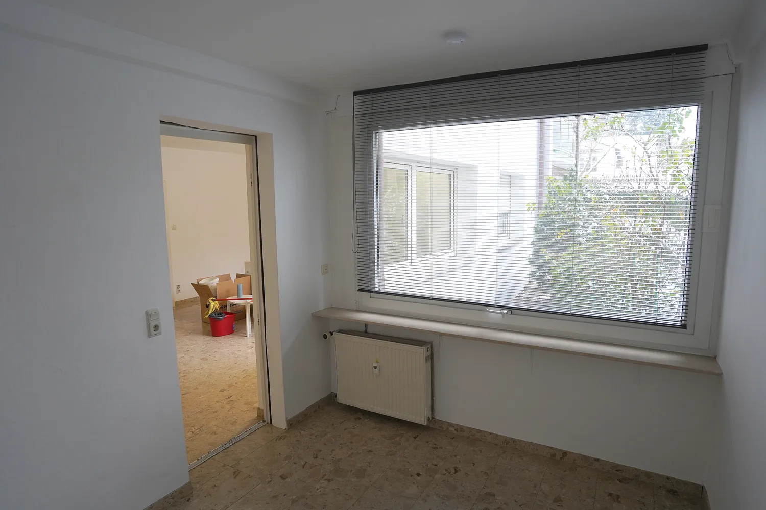 3 Zimmer Wohnung mit 72 m² in Offenbach am Main – Bild 11