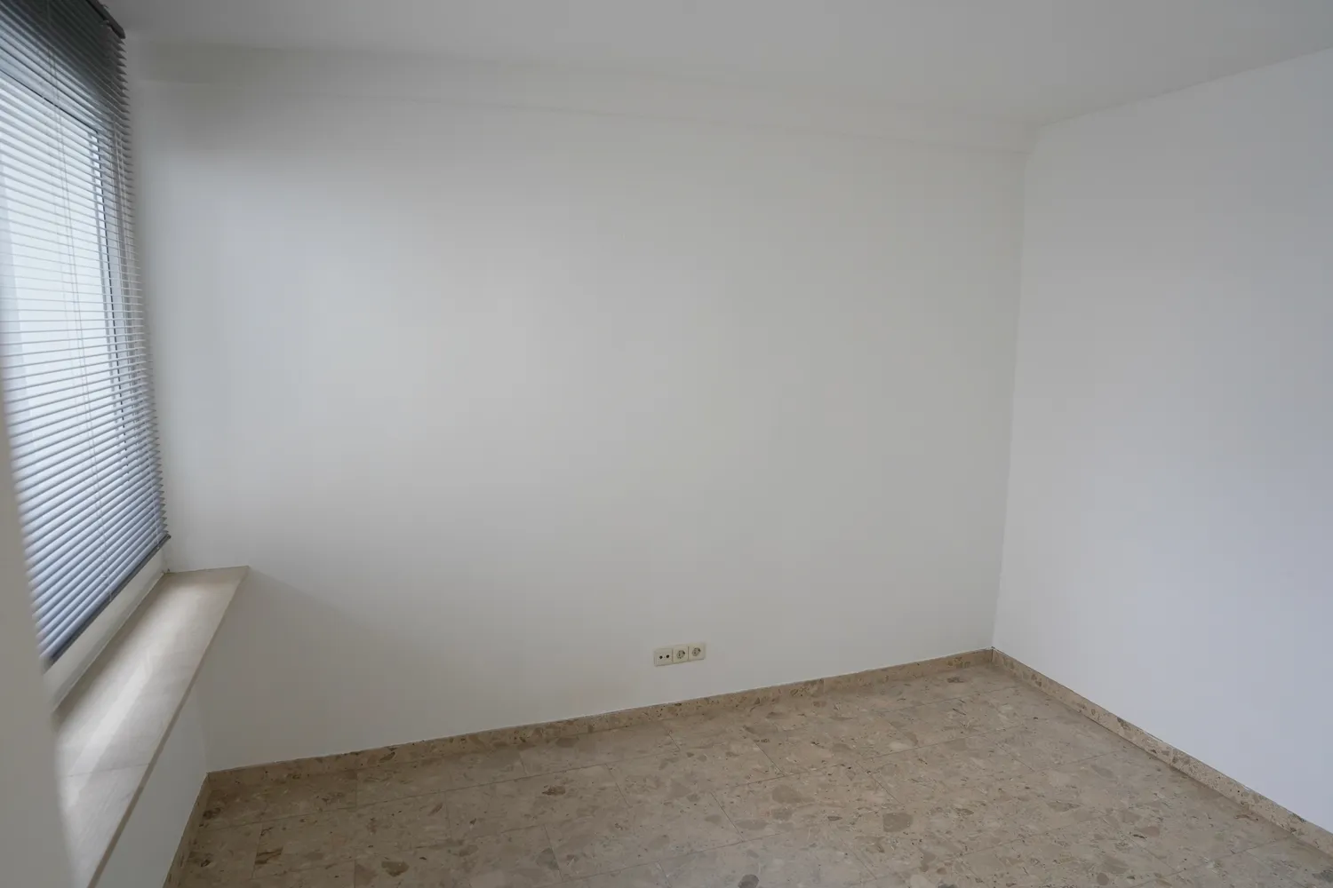 3 Zimmer Wohnung mit 72 m² in Offenbach am Main – Bild 12