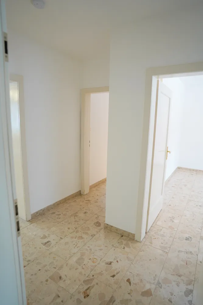 3 Zimmer Wohnung mit 72 m² in Offenbach am Main – Bild 3