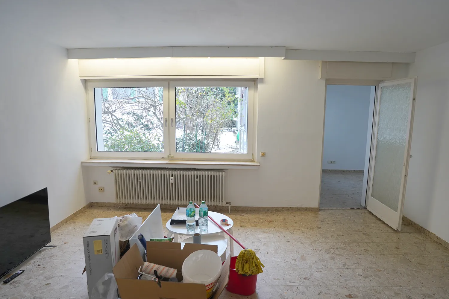 3 Zimmer Wohnung mit 72 m² in Offenbach am Main – Bild 5