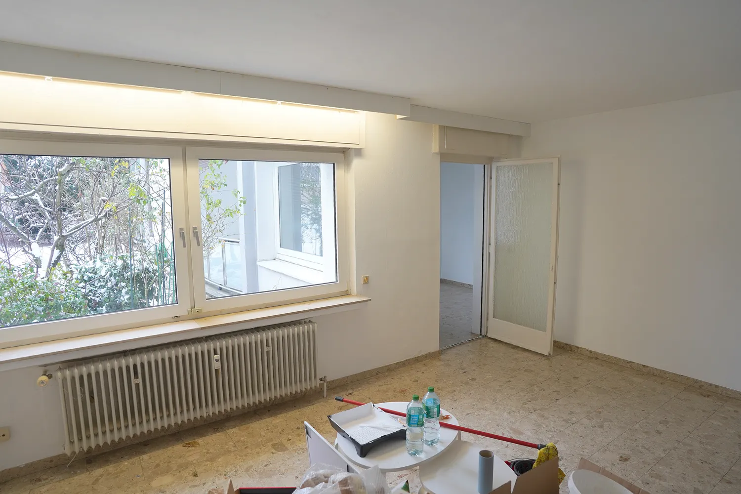 3 Zimmer Wohnung mit 72 m² in Offenbach am Main – Bild 6