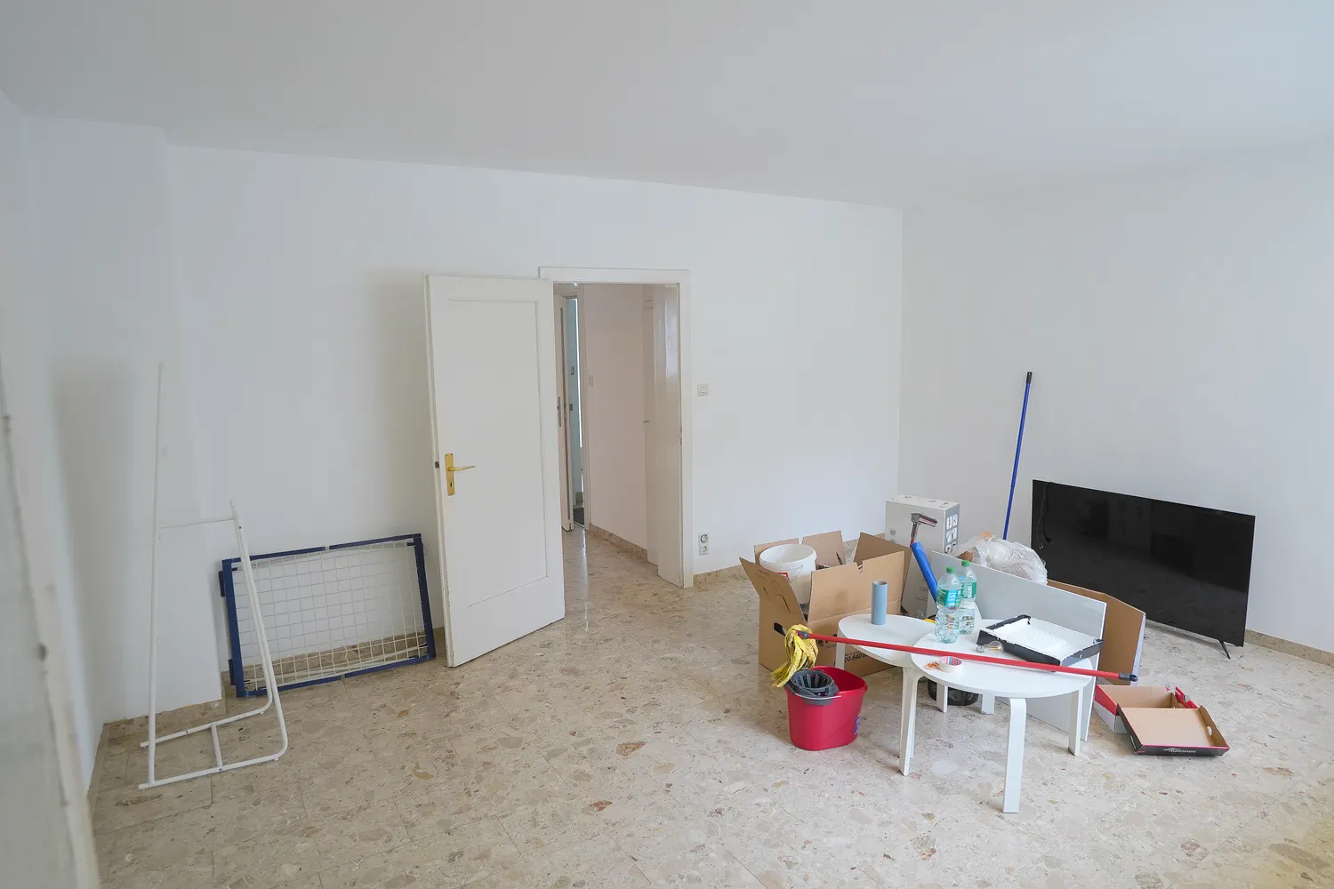 3 Zimmer Wohnung mit 72 m² in Offenbach am Main – Bild 7