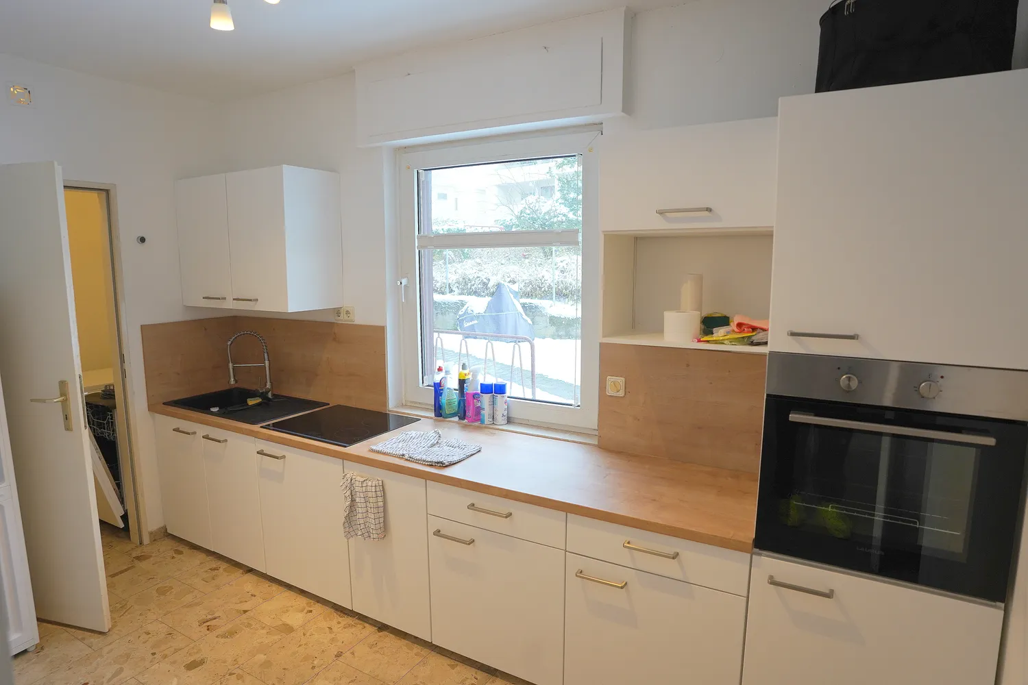 3 Zimmer Wohnung mit 72 m² in Offenbach am Main – Bild 8