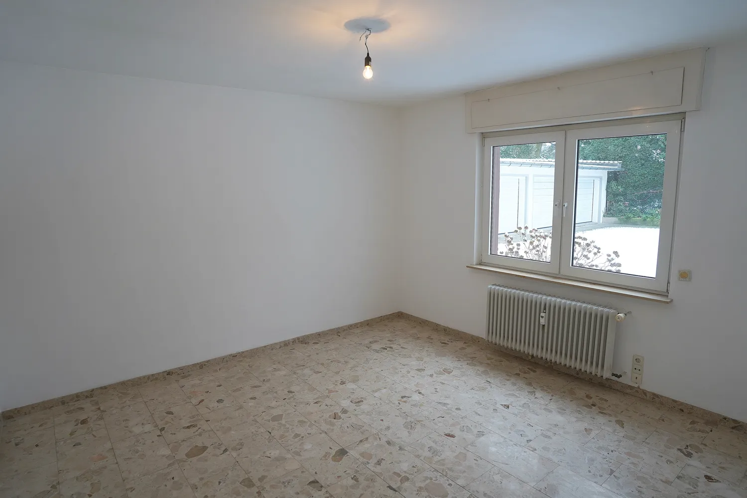 3 Zimmer Wohnung mit 72 m² in Offenbach am Main – Bild 10